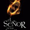 El Señor de los Anillos